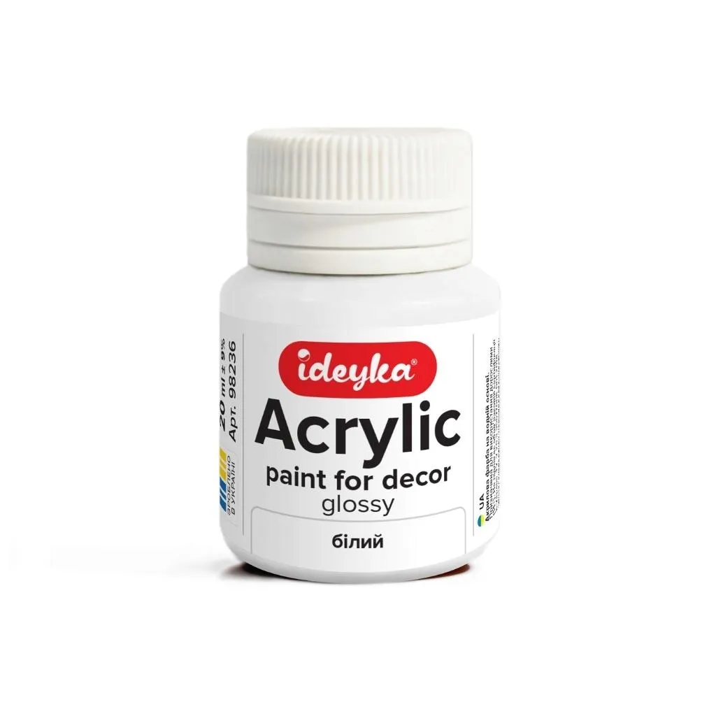 farba-akrylowa-biala-20ml