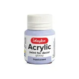 farba-akrylowa-barwinek-20ml
