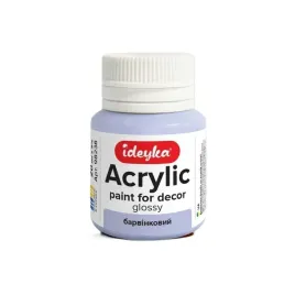 farba-akrylowa-barwinek-20ml