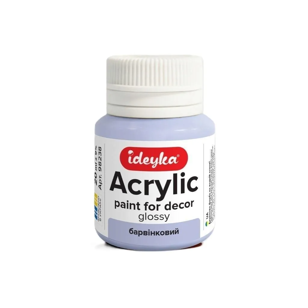 farba-akrylowa-barwinek-20ml