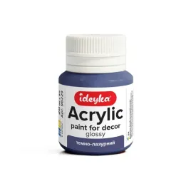 farba-akrylowa-ciemnoniebieska-20ml