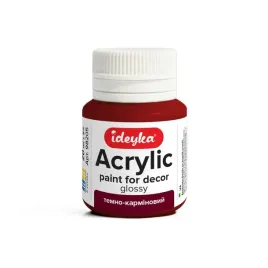 farba-akrylowa-ciemny-karmin-20ml