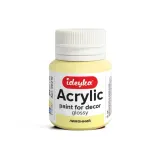 farba-akrylowa-cytryna-20ml