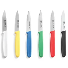 nozyki-do-obierania-haccp-6-sztuk-75mm-hendi-842003