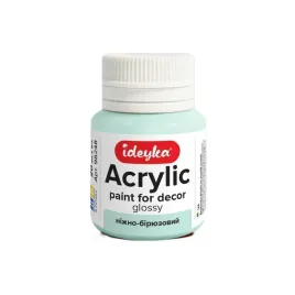 farba-akrylowa-delikatny-turkus-20ml