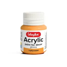 farba-akrylowa-dynia-20ml