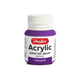 farba-akrylowa-fioletowy-20ml