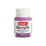 farba-akrylowa-fuksja-20ml