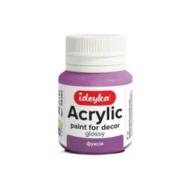 farba-akrylowa-fuksja-20ml