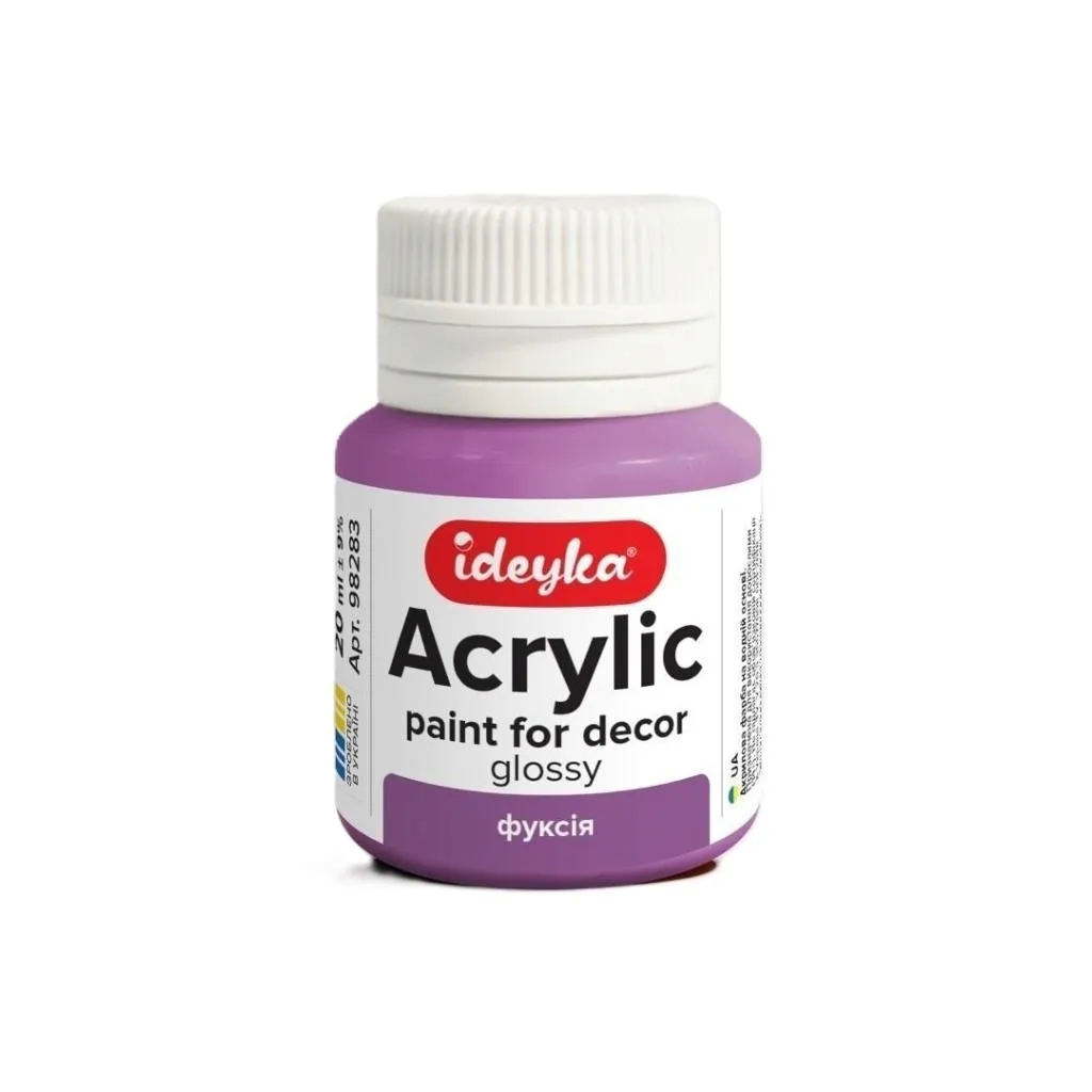 farba-akrylowa-fuksja-20ml