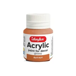 farba-akrylowa-fusi-vuzi-20ml