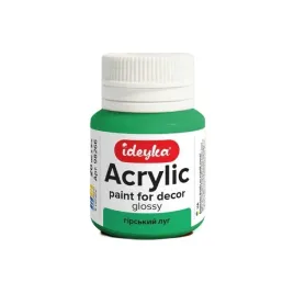 farba-akrylowa-gorska-laka-20ml