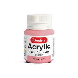 farba-akrylowa-gozdzik-20ml