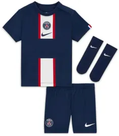 komplet-niemowlecy-nike-85-90cm-psg-3w1-18-24msc-paris-saint-germain
