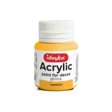 farba-akrylowa-gummigut-20ml