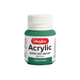 farba-akrylowa-jadeit-20ml