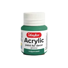 farba-akrylowa-jadeit-20ml