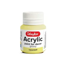 farba-akrylowa-gruszka-20ml