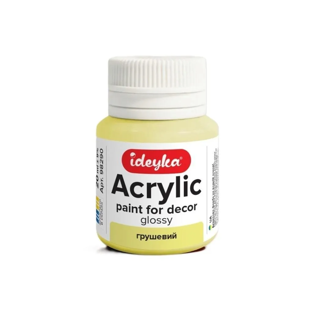 farba-akrylowa-gruszka-20ml