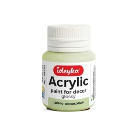 farba-akrylowa-jasna-oliwka-20ml