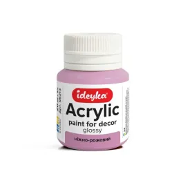 farba-akrylowa-jasnorozowa-20ml