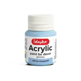 farba-akrylowa-jasnoniebieska-20ml