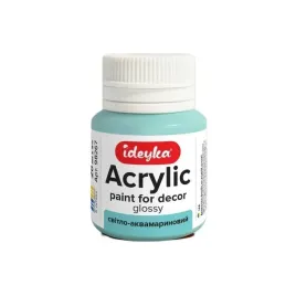 farba-akrylowa-jasny-akwamaryn-20ml