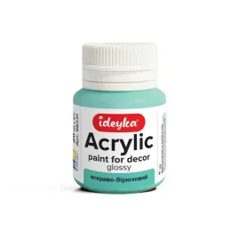 farba-akrylowa-jasny-turkus-20ml