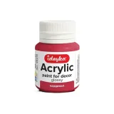 farba-akrylowa-kardynal-20ml