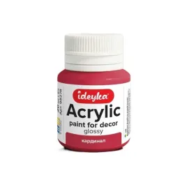 farba-akrylowa-kardynal-20ml