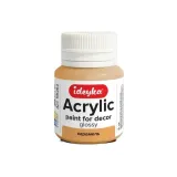 farba-akrylowa-karmel-20ml