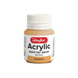 farba-akrylowa-karmel-20ml