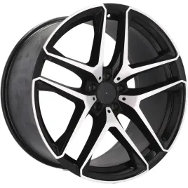 4x-kola-21-letnie-mercedes-amg-gt-br192-bridgestone-265-35-r21