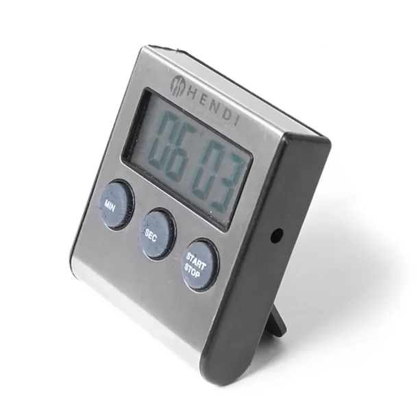 minutnik-timer-kuchenny-cyfrowy-hendi-582022