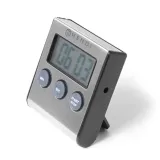 minutnik-timer-kuchenny-cyfrowy-hendi-582022