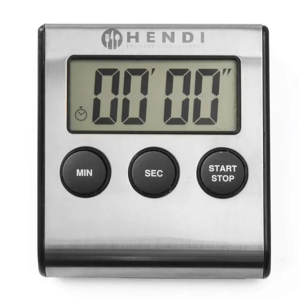 minutnik-timer-kuchenny-cyfrowy-hendi-582022