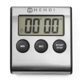 minutnik-timer-kuchenny-cyfrowy-hendi-582022