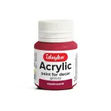 farba-akrylowa-karmin-20ml