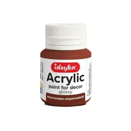 farba-akrylowa-kasztanowy-braz-20ml