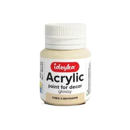 farba-akrylowa-kawa-z-mlekiem-20ml