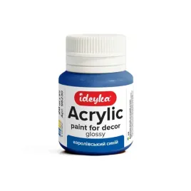 farba-akrylowa-krolewski-blekit-20ml