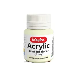 farba-akrylowa-krem-cytrynowy-20ml