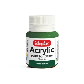 farba-akrylowa-las-iglasty-20ml