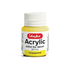 farba-akrylowa-kukurydza-20ml