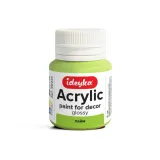 farba-akrylowa-lime-20ml