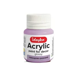 farba-akrylowa-lawendowy-roz-20ml