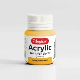 farba-akrylowa-mandarynka-20ml