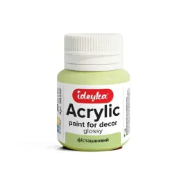 farba-akrylowa-pistacja-20ml