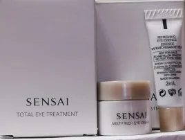 sensai-total-eye-treatment-2-15ml-66