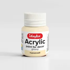 farba-akrylowa-pszenica-20ml